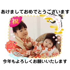 kazuki_20191127131126