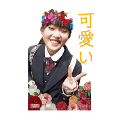 napi_20191127232904