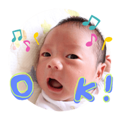 Naka_20191127180636