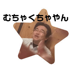 hikari_20191128012302