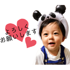 aoi_20191127235809