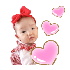 baby_:)_