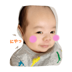 mayumi_20191128055951
