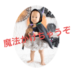 ryu_20191128070724