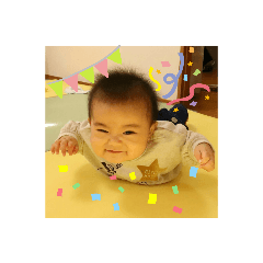 nene_20191128103028