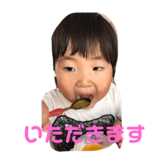 yamada_20191128100955