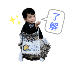 sawa_20191128104416