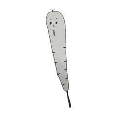 taki_20191128
