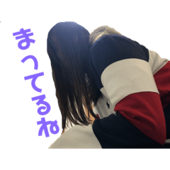 syo_20191128113146