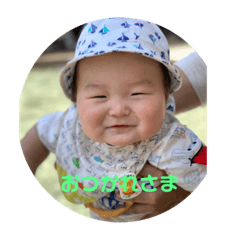 kazumi_20191128123248