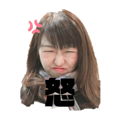 junjun_20191128124406