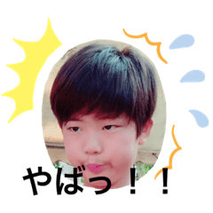 taimama_20191127192903