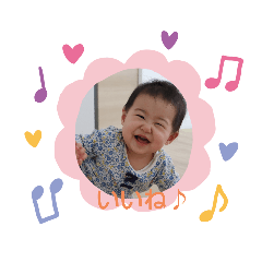 YH_20191128125819
