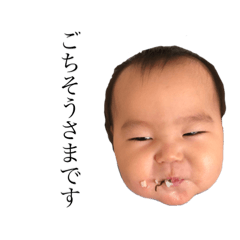 IKU_20191128123149