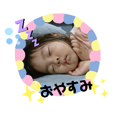 saori_20191128131121