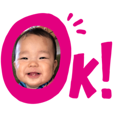 SEIRA_20191127192723