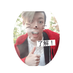 hello_201911281213464545