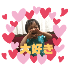 mako_20191127193031