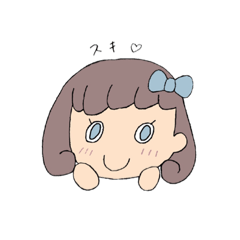 hazuki_20191127210508