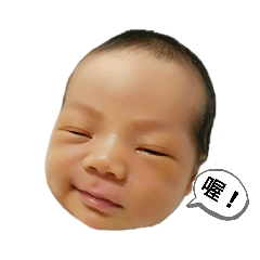 茉茉兒
