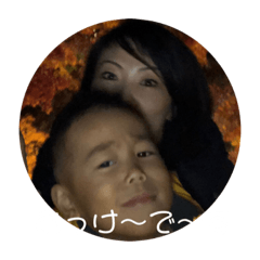 kazumi_2019.0916
