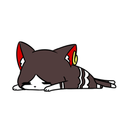 チェルナスタンプ