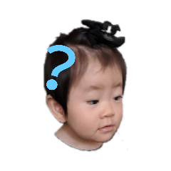 chi_20191128153148jk