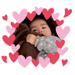 nanami_20191128154847