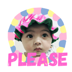 Bella cute girl3