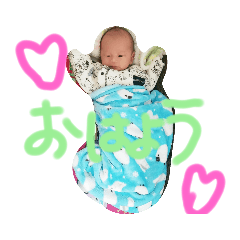 maichi_20191128092033