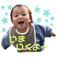 asamaru2019