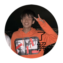 Dai_2019112813553