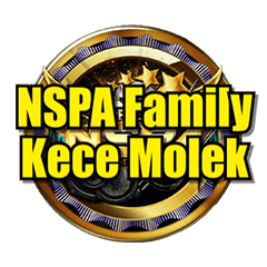 NSPA Family