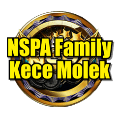 Keluarga NSPA Stiker LINE LINE STORE Keluarga NSPA Stiker LINE LINE STORE