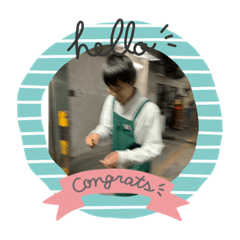 Haruta_20191128144857