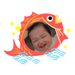 rei_20191128175434