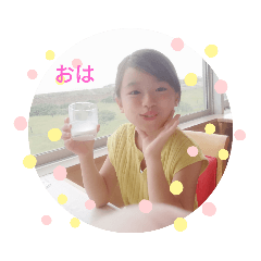 Natsumi_20191128180210