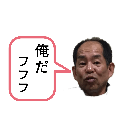 Takashi_20191128185714