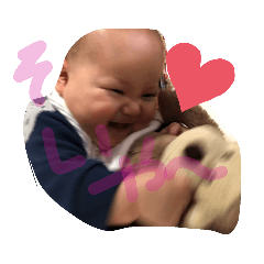 meme_20191128174151