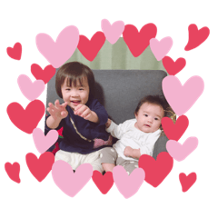 sanae_20191128192118