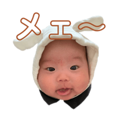 RINA_20191128180536