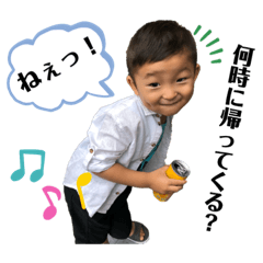 ayano_20191128190143