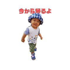 ryu_20191128200448
