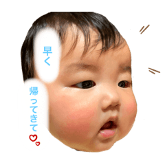 c_20191128200653