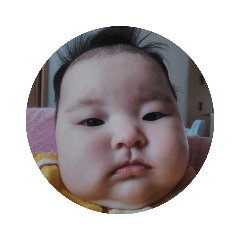 chi_20191128201321