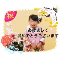 rei_20191128