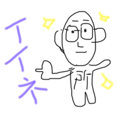 azu_20191128205532