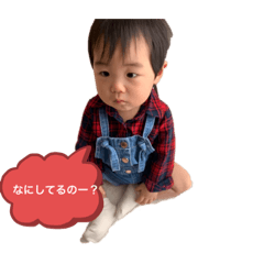 rina_20191128130214