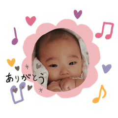 moka_20191128211242