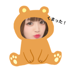 kaho_20191128213006